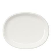 Iittala - Raami Serveringsfat 35 cm