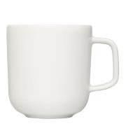 iittala - Raami Mugg 33 cl