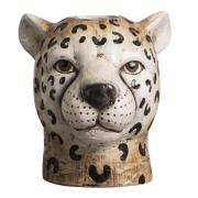 ByOn - Cheetah Vas Gepard 24x28 cm