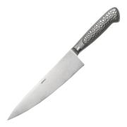 Exxent - Kockkniv 20 cm Professional