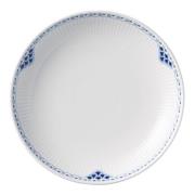 Royal Copenhagen - Princess Modern Assiett 20 cm