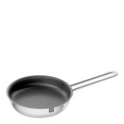 Zwilling - Pico Stekpanna Duraslide Ultra Non-stick 16 cm