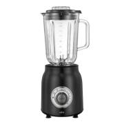 Witt - Classic Blender Svart