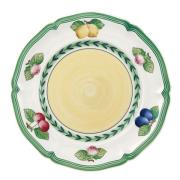 Villeroy & Boch - French Garden Assiett Fleurence 17 cm