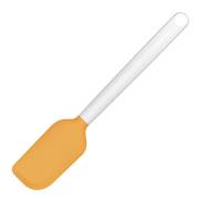 Fiskars - Functional Form Slickepott 26,5 cm