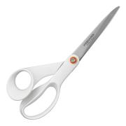 Fiskars - Functional Form Universal Sax 21 cm Vit