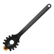 Fiskars - Functional Form Pastaslev 29 cm Svart