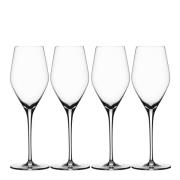 Spiegelau - Special Glasses Proseccoglas 27 cl 4-pack