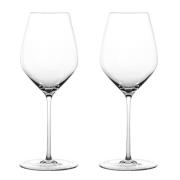 Spiegelau - Highline Vitvinsglas 42 cl 2-pack