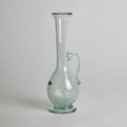 Vintage - Vas Stockholms Glasbruk, Ture Berglund