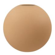 Cooee - Ball Vas 20 cm Peanut