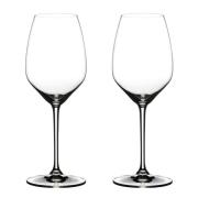 Riedel - Extreme Riesling 2-pack