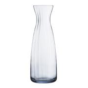 Iittala - Raami Recycled Edition Karaff 1 L