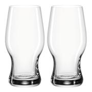 Leonardo - Taverna ölglas 50 cl 2-pack