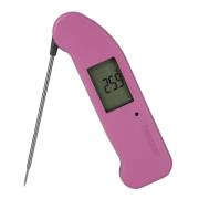 ETI - Thermapen ONE Temometer Rosa