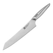 Zwilling - Twin Fin II Kniv Kiritsuke 23 cm