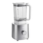 Zwilling - Enfinigy Power Blender 1600W 1,8 l Silver