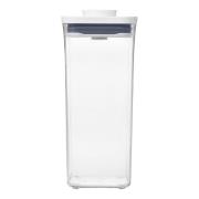 Oxo - Pop Behållare 1,6 L