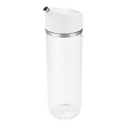 Oxo - Oxo Oljeflaska Glas 355 ml