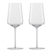 Zwiesel - Vervino Chardonnay Vitvinsglas 48 cl 2-pack