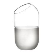 Zieher - Vision The Pill Drinkglas 47 cl