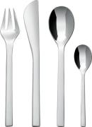 Alessi - Colombina Collection Bestickset 24 delar