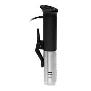 Champion Nordic - Sous Vide Precision Circulator WiFi CHSV510