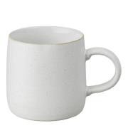 Denby - Impression Mugg 25 cl Cream