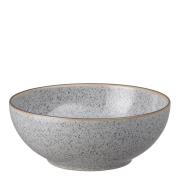 Denby - Studio Grey Skål 17 cm