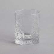 Iittala - "Kalinka" Whiskyglas 6 st