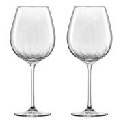 Zwiesel Glas - Prizma Rödvinsglas 61 cl 2-pack