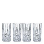 Aida - Harvey Cocktailglas 26 cl 4-pack