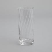 Orrefors - SÅLD "Helena" Drinkglas 10 st