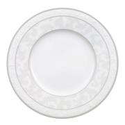 Villeroy & Boch - Gray Pearl Assiett 18 cm