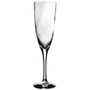 Kosta Boda - Château Champagneglas 21 cl