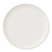 Villeroy & Boch - Artesano Original Tallrik flat 27 cm