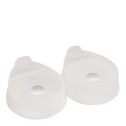 Joseph Joseph - Froach Pods Äggringar 2-pack