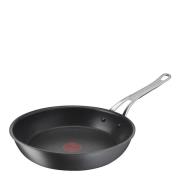 Tefal - Jamie Oliver 28 cm Tefal Cook's Classic Stekpanna HA