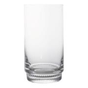 Sagaform - Saga Tumblerglas 34 cl 2-pack klar