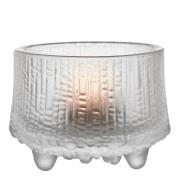 iittala - Ultima Thule Ljuslykta 6,5 cm Frostad