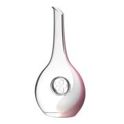 Riedel - Karaff Dekanter Sakura 1,21 L