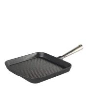 Skeppshult - Professional Grillpanna fyrkantig 25x25 cm