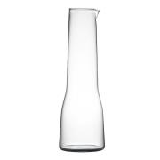 iittala - Essence Karaff 1 L Klar