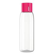 Joseph Joseph - Dot Dricksflaska 0,6 L Rosa