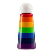 Lund London - Skittle Original Flaska 50cl Rainbow