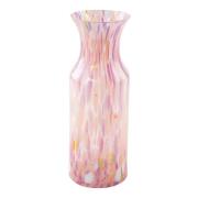 Magnor - Swirl Karaff 1,4 L Rosa