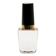 Kosta Boda - Make up Nagellack 12,4 cm Rosa