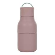 Lund London - Active Bottle 25cl Pink