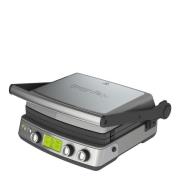 GreenPan - Bordsgrill 2200 W