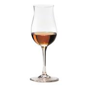 Riedel - Sommeliers Cognacglas